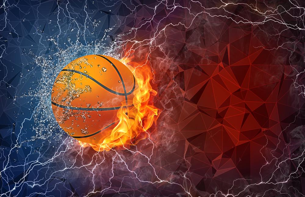 CBBasketCup's profile banner image