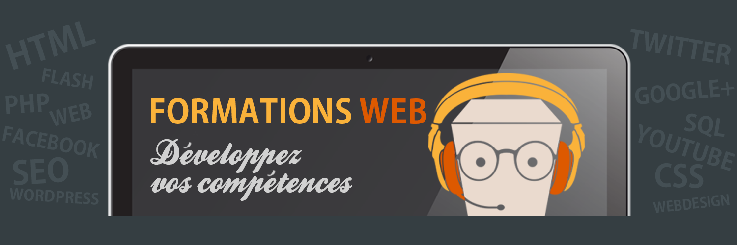 Netixel's profile banner image