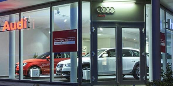 Hoffmann-Automobile banner