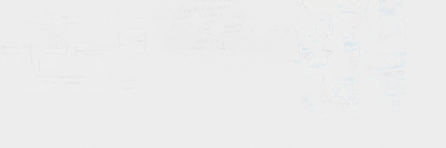 Software Eng SE banner