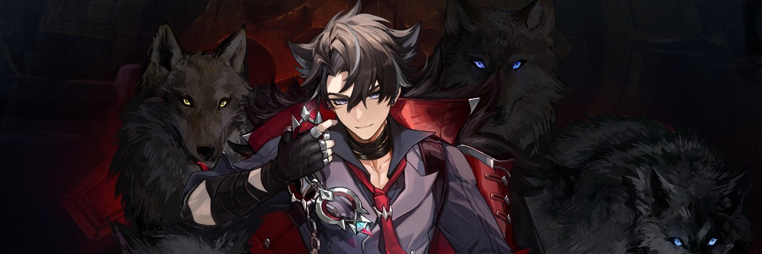 Masky181's profile banner image