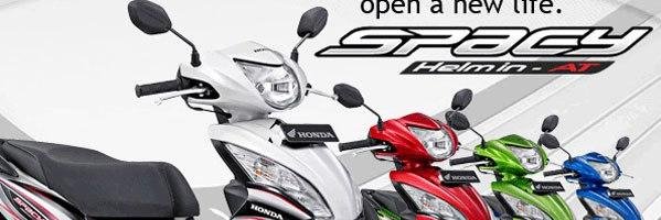 Spacy Ruiters Bdg banner