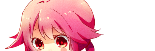 RPAL_Yuno's profile banner image