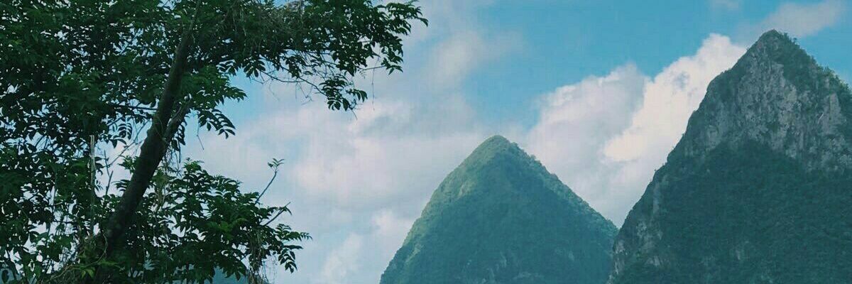 Ivxxy3's profile banner image