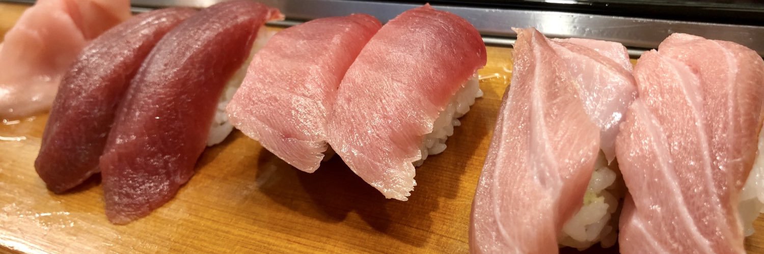 KzkTtc's profile banner image