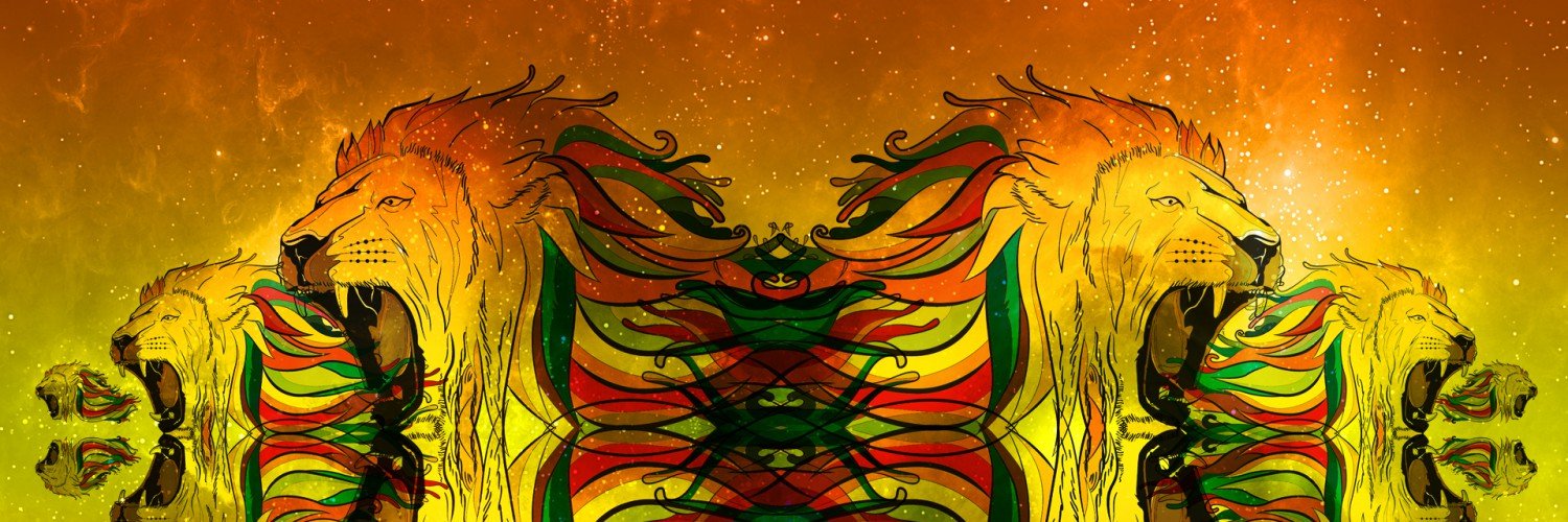 YaPuesDeUna's profile banner image
