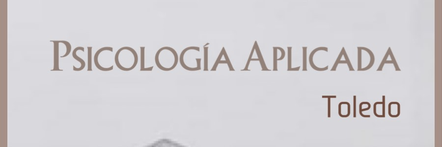 cpaelcarmen's profile banner image