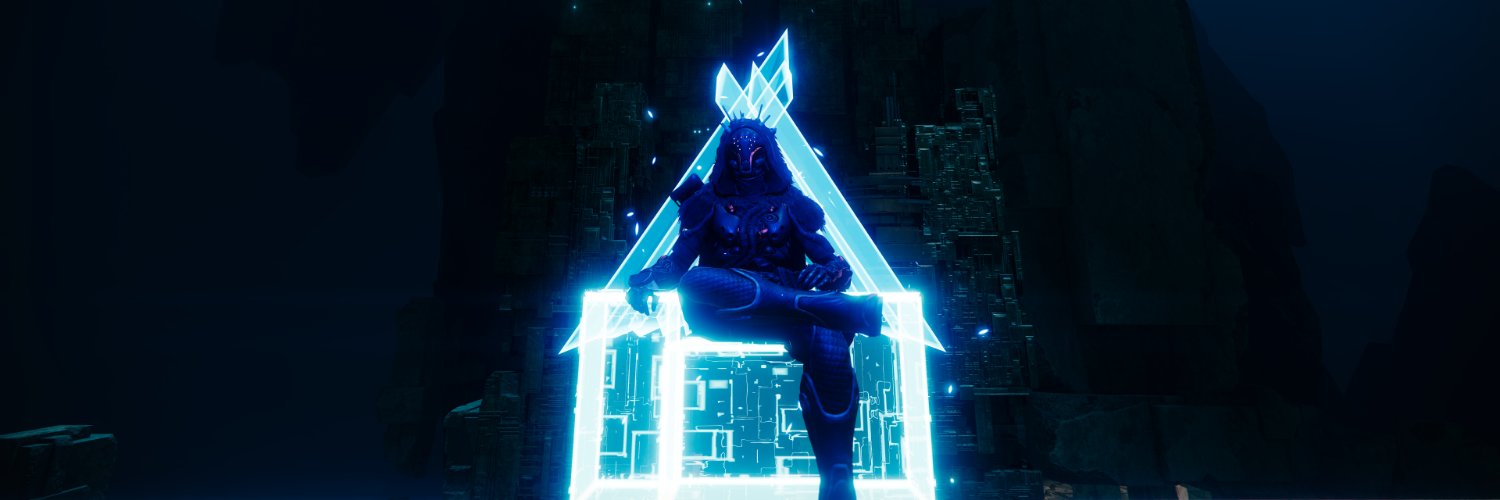 MonsterTma's profile banner image