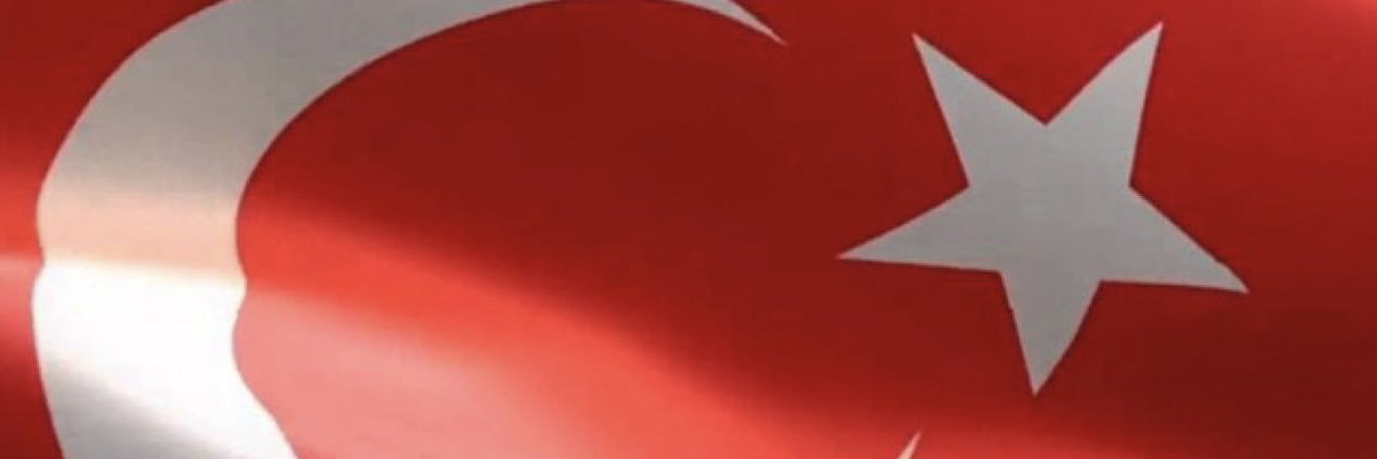 halittalas's profile banner image