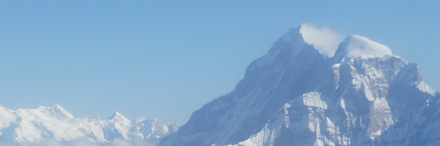 a5hpip3's profile banner image