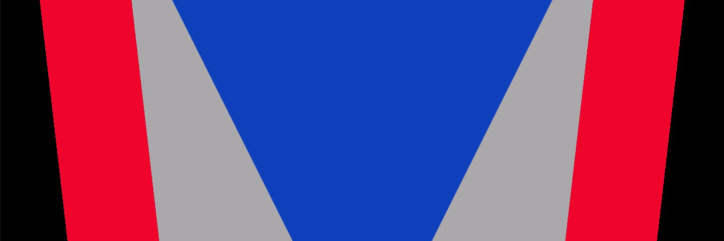 tandcstudios's profile banner image