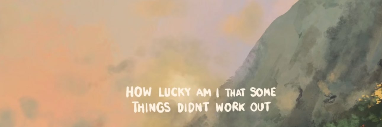 _tefyyy's profile banner image