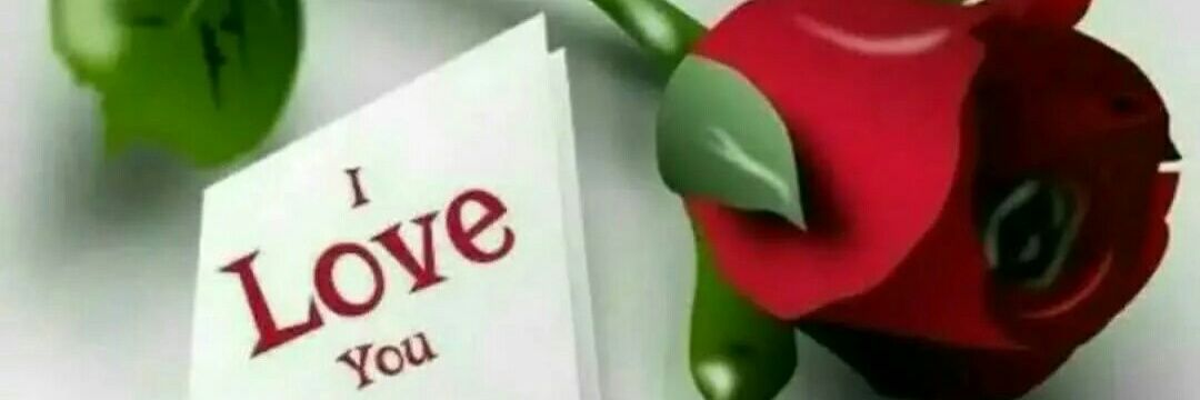 sanjaytomar47's profile banner image