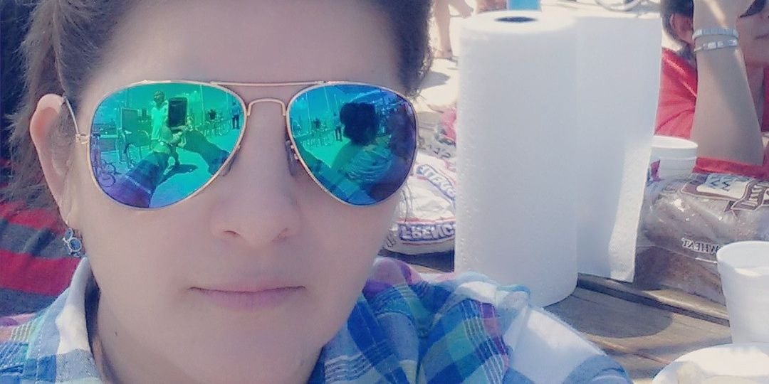 MarthaELENACORO's profile banner image