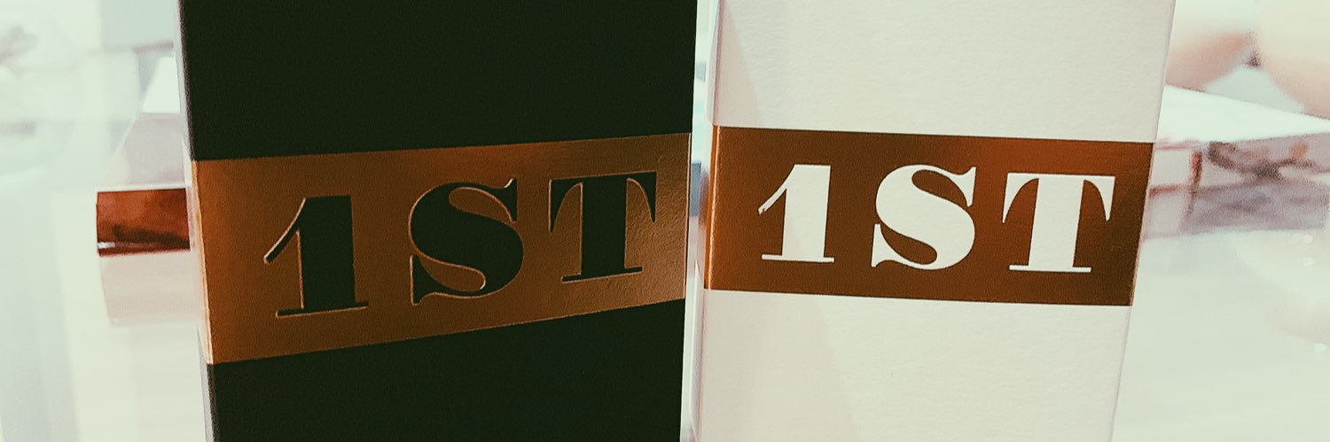 DiegoSequera's profile banner image