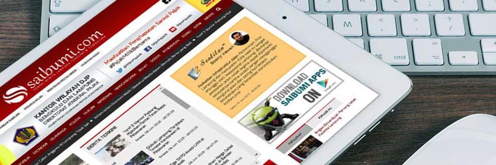 saibumi_com's profile banner image