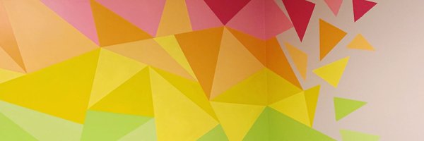 joseluisfabrega Profile Banner