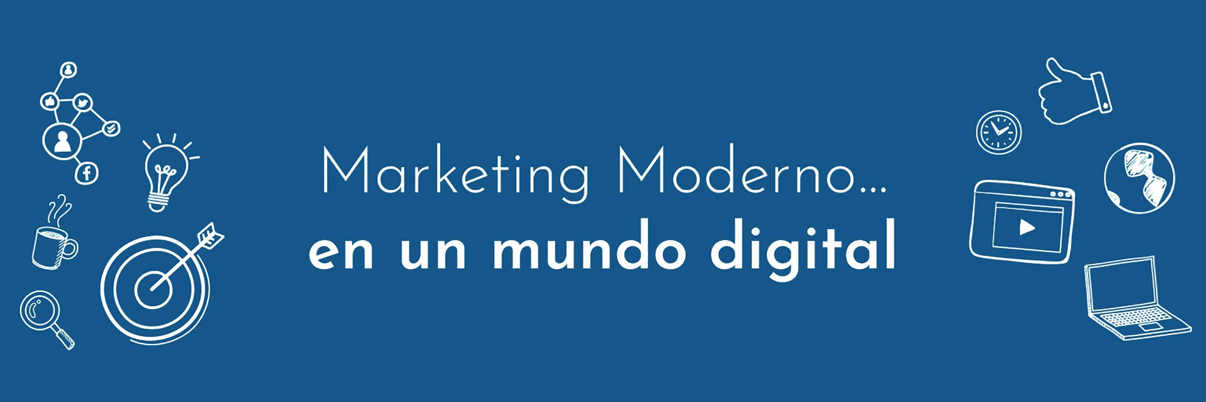 IndiMarketers's profile banner image