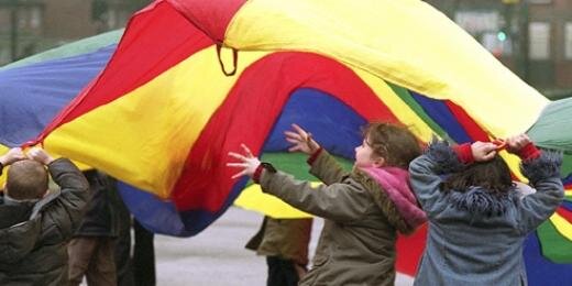 ECM Forum Sefton CVS banner