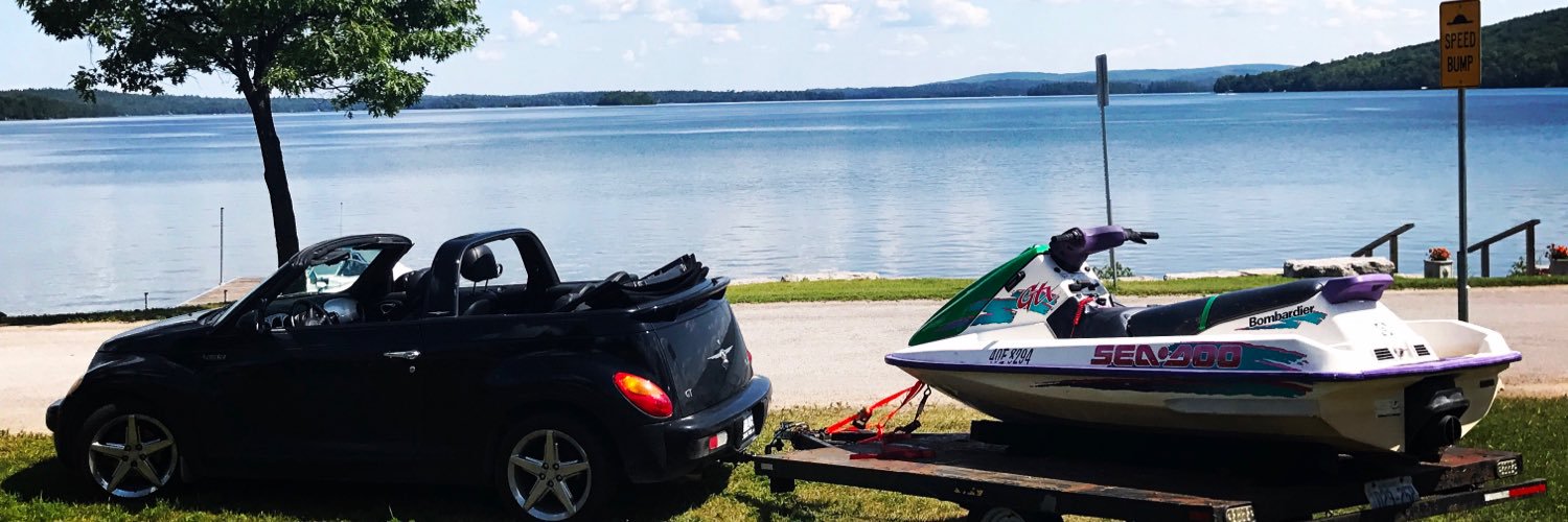 Summer_Jake's profile banner image