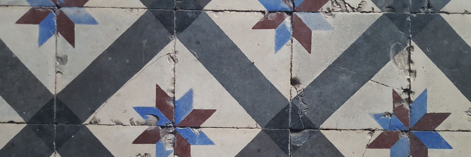 BrenGudokson's profile banner image