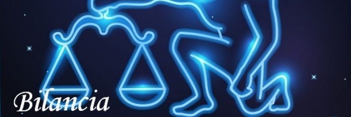 Andrea76⚪⚫ #CiaoIntelligentiAsintomatici banner