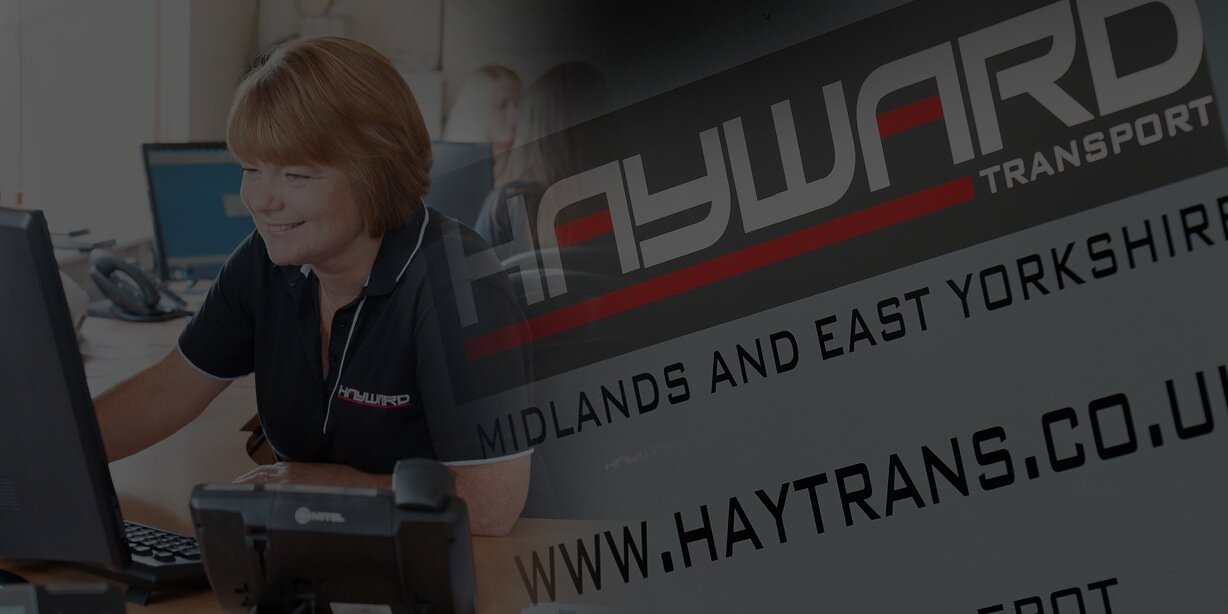 HaywardTrans's profile banner image