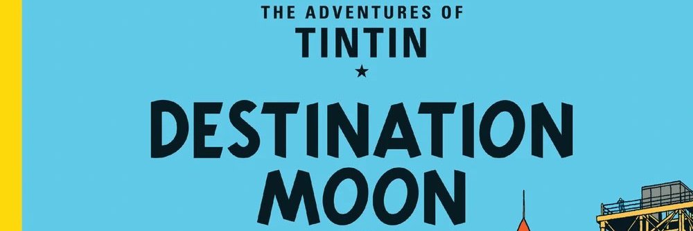 Emil Baggie.tinkaren banner