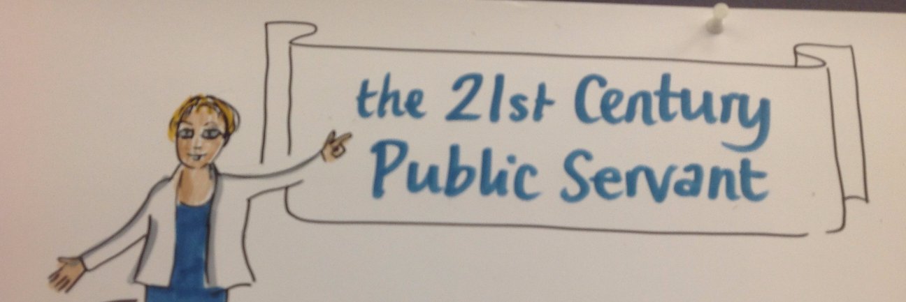 Prof Catherine Needham banner