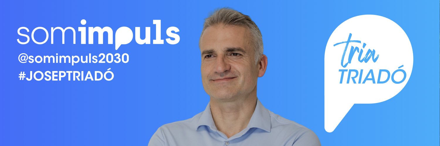 somimpuls2030's profile banner image