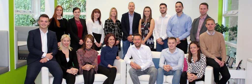 Claire Sofield banner