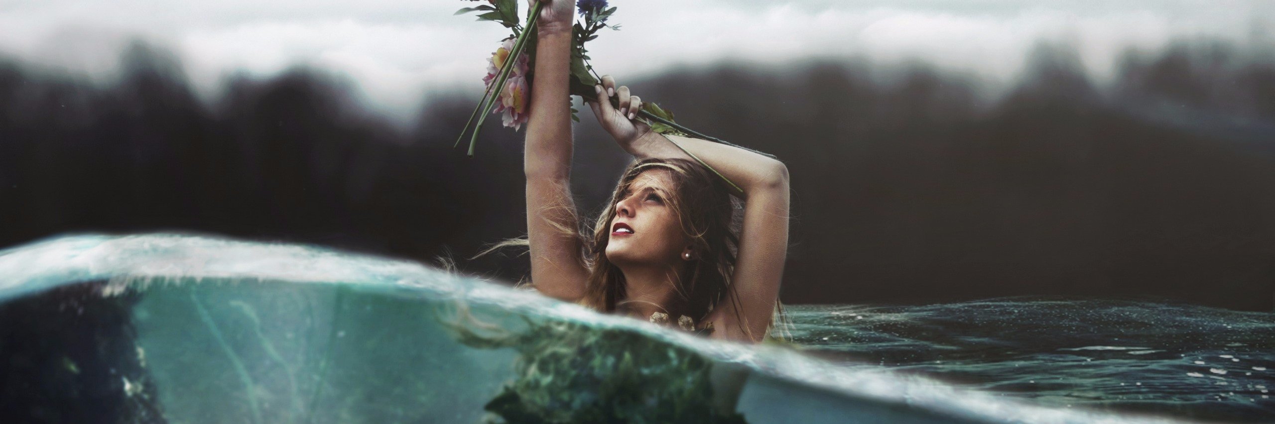 ChasingErin's profile banner image