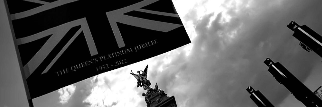 sauldempsey's profile banner image