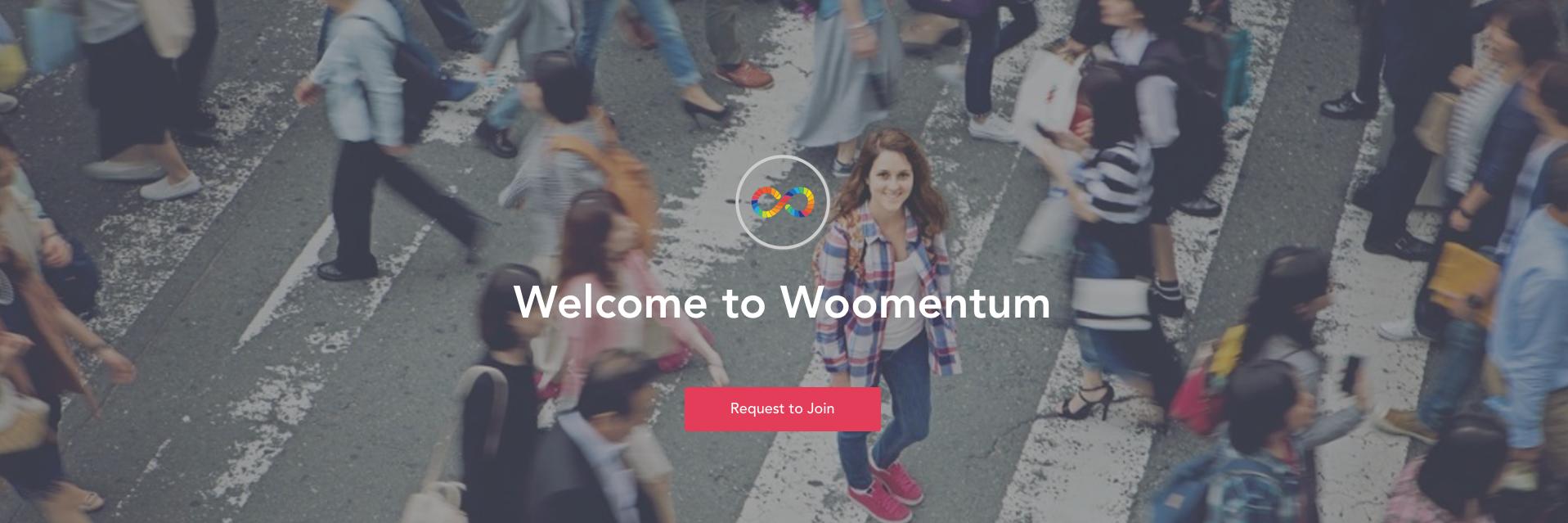 Mouna Aouri banner