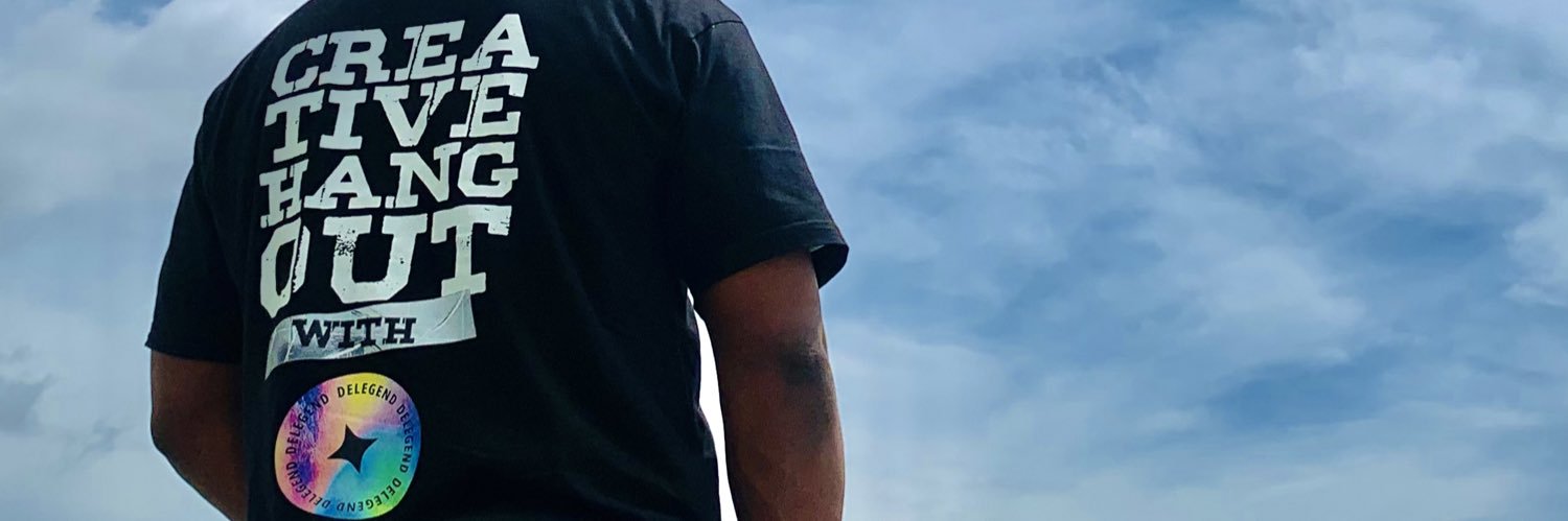 waleDeLegend's profile banner image