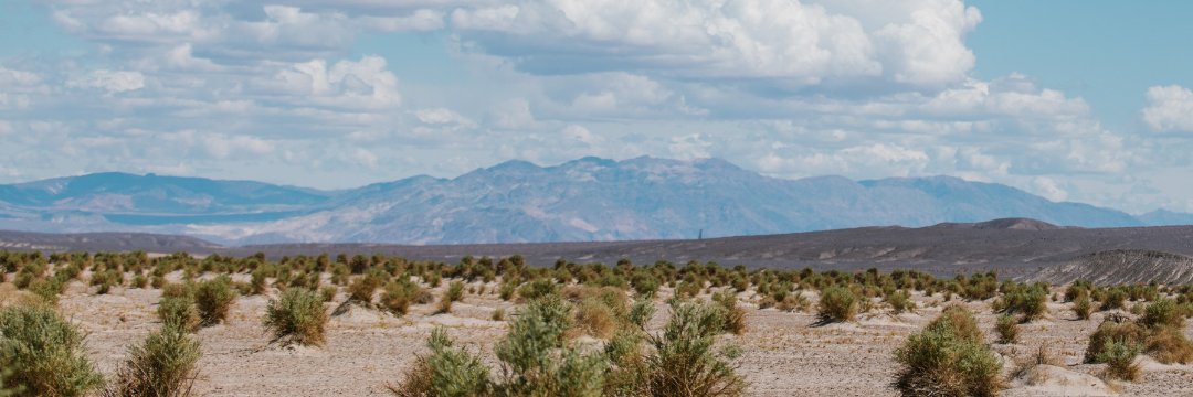 MojaveRiver's profile banner image