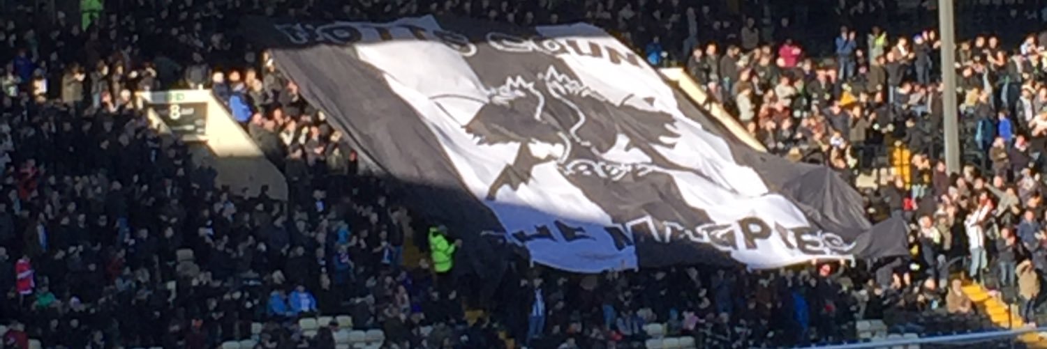 ⚽️Ben🏎 banner