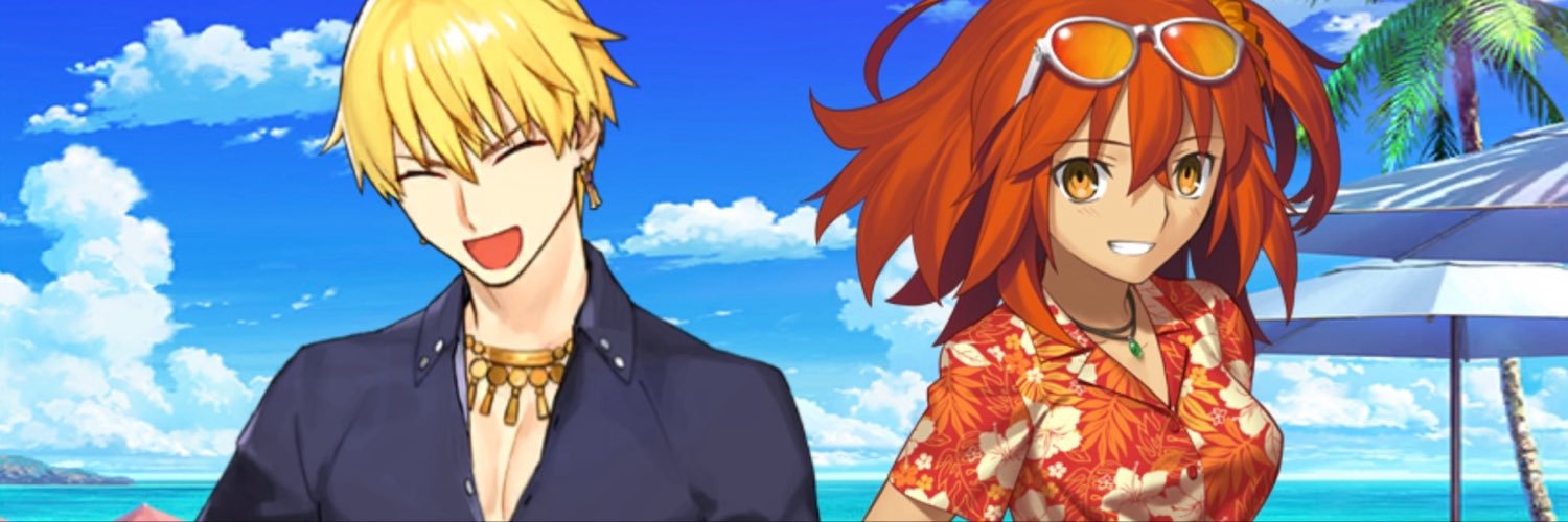 lv5_grgd's profile banner image