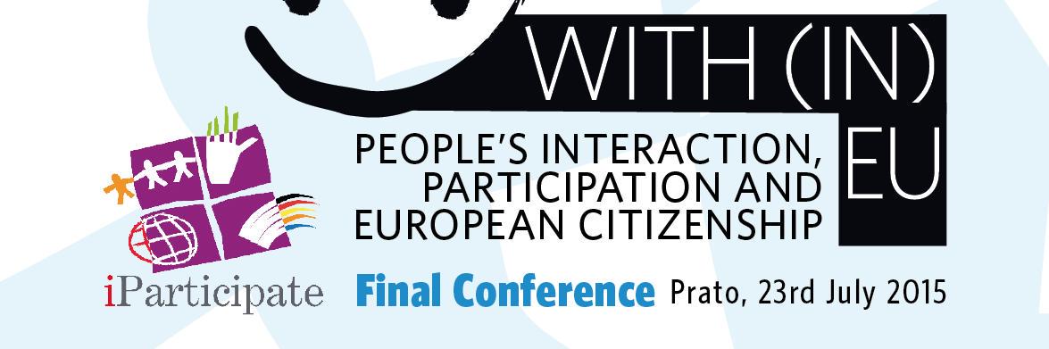 IPARTICIPATEeu's profile banner image