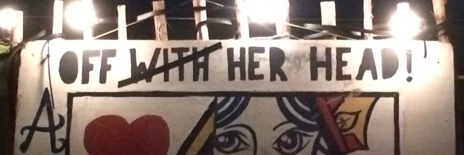 Jules Stanley banner
