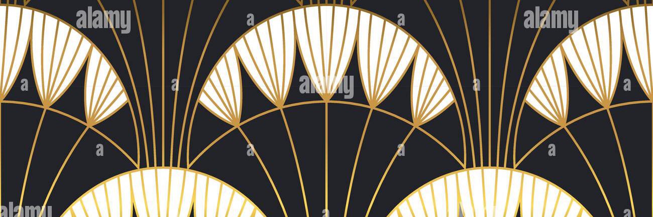 NNexusVI's profile banner image