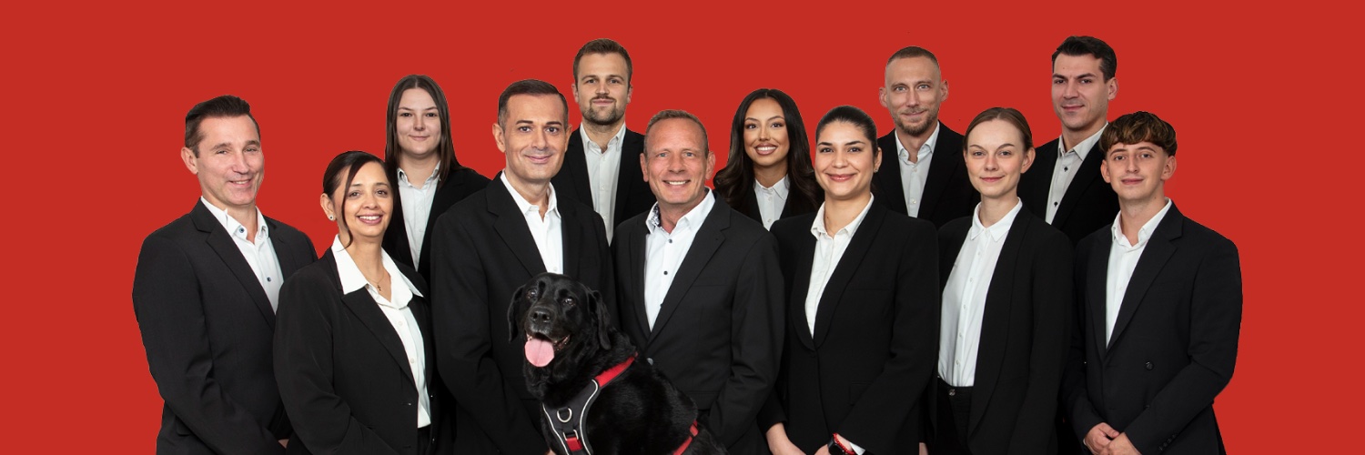 duesselraum's profile banner image