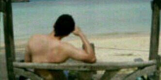 jeffirawan's profile banner image