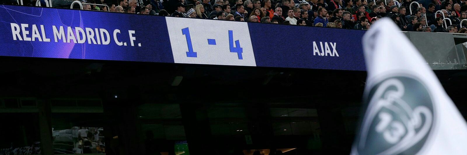 Keizerke13's profile banner image