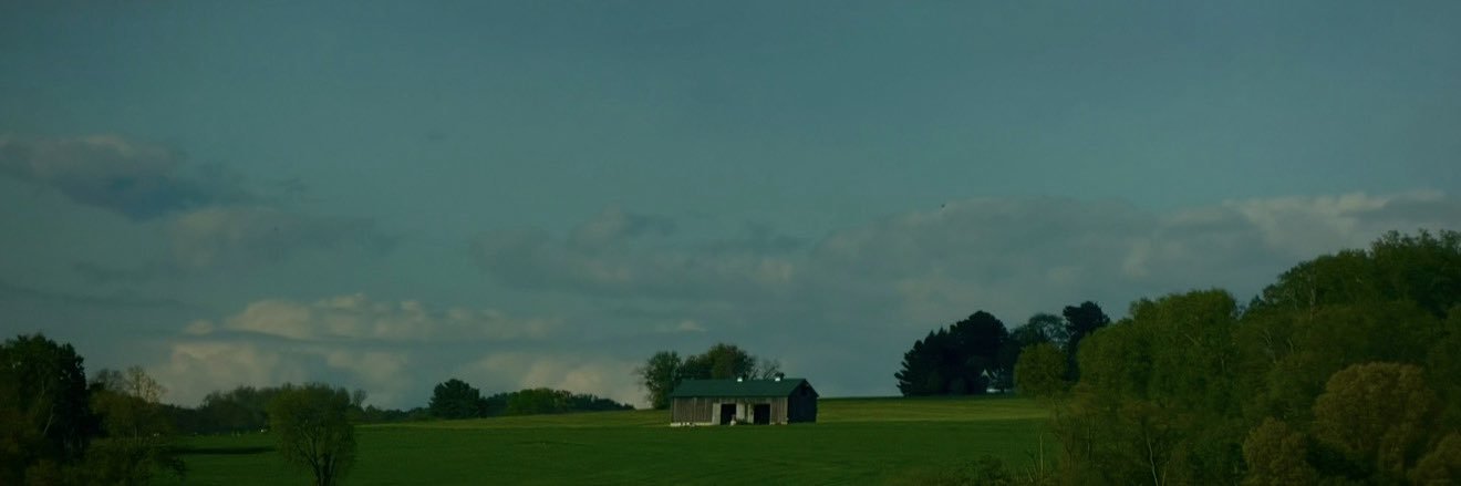 Doc banner