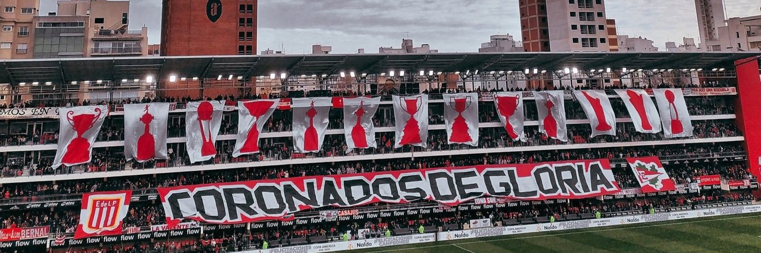 valenpiincha06's profile banner image