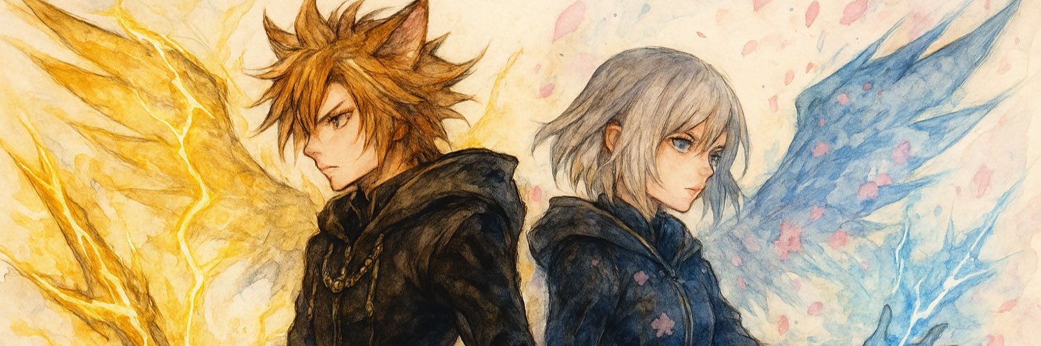 sntmxulkr's profile banner image