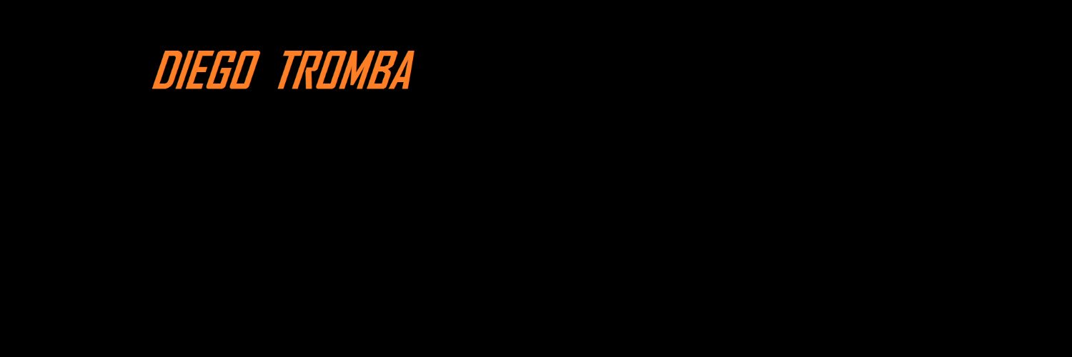 diegus1971's profile banner image
