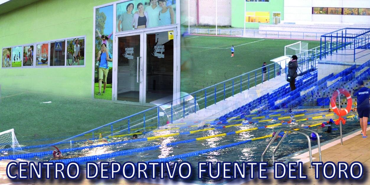 cdfuentedeltoro's profile banner image