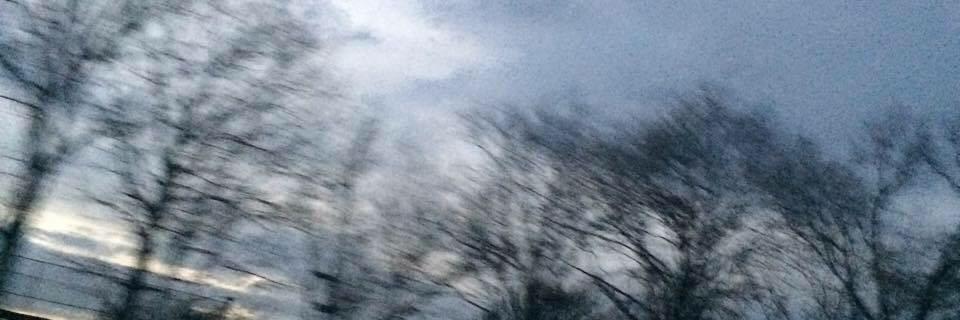 ayemarika's profile banner image